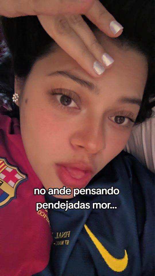 TikTok video thumbnail by hnmitzy