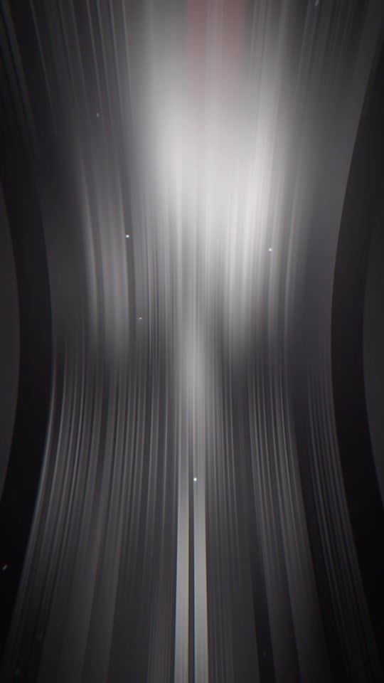 TikTok video thumbnail by ro.new