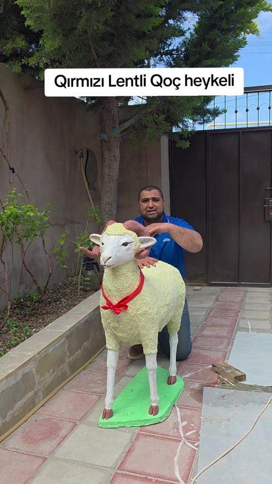 TikTok video thumbnail by ata_ogul1