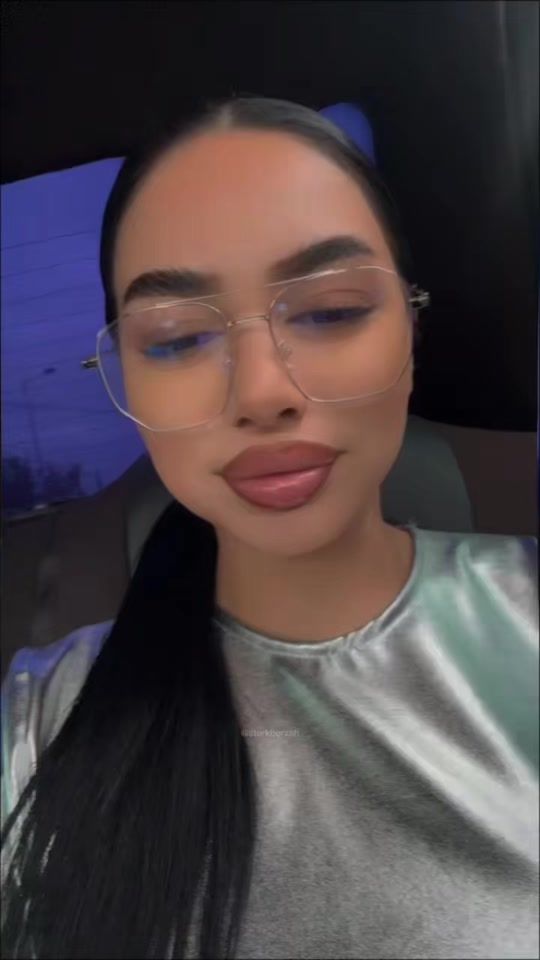 TikTok video thumbnail by khamzli1