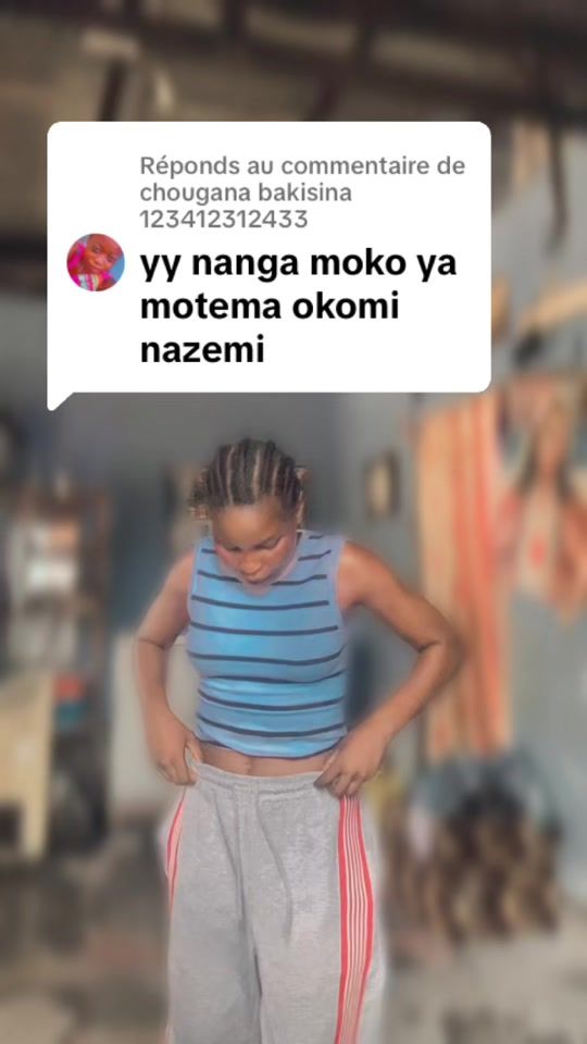 TikTok video thumbnail by cycy7707