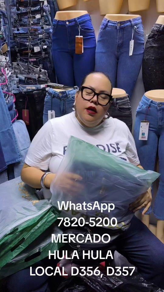 TikTok video thumbnail by nathalia.collections