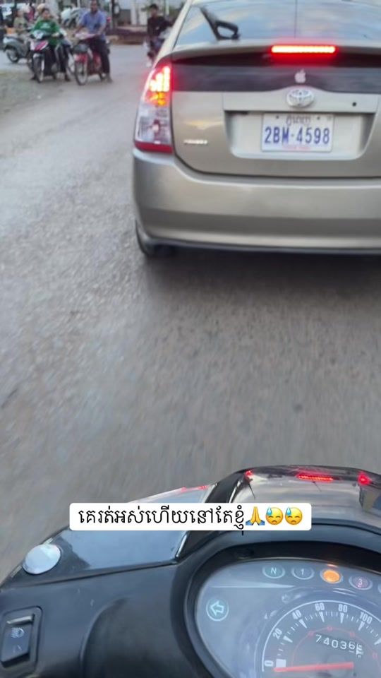 TikTok video thumbnail by pz.pv68