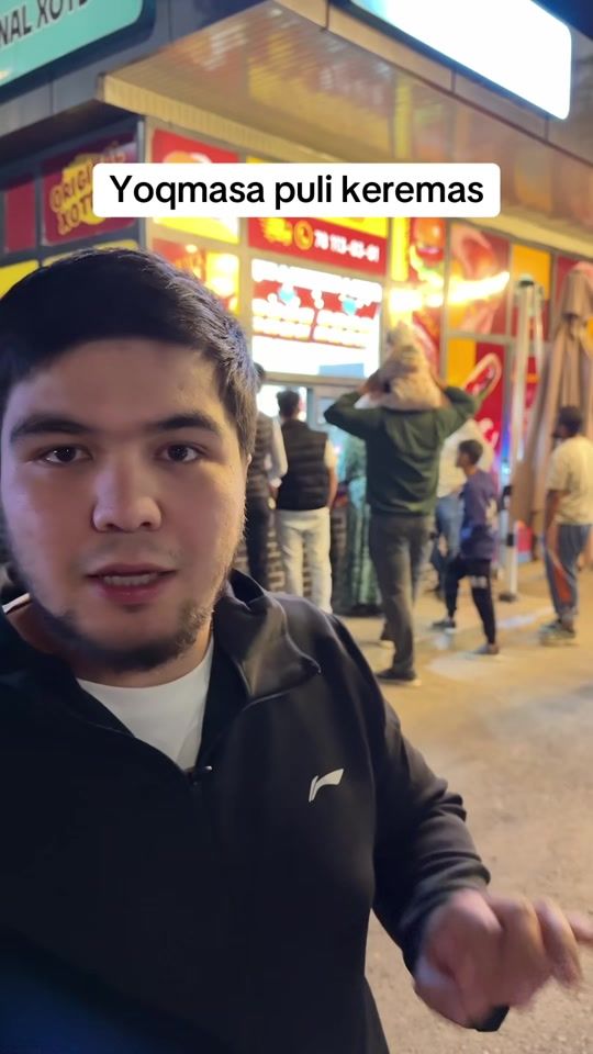 TikTok video thumbnail by orginalhotdog