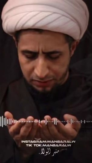 TikTok video thumbnail by manbaralw