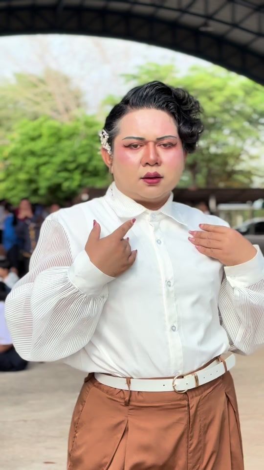 TikTok video thumbnail by nazz_124