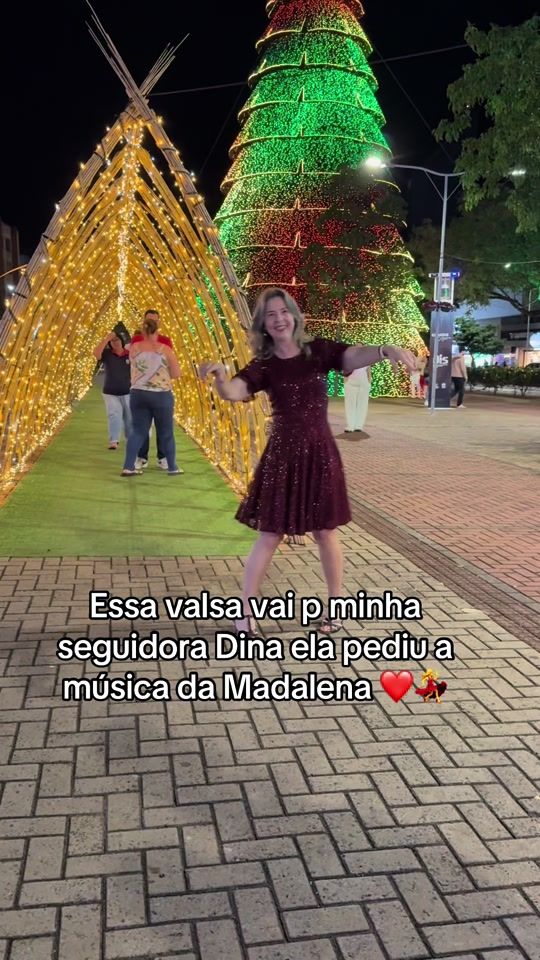 TikTok video thumbnail by madalenadissegna
