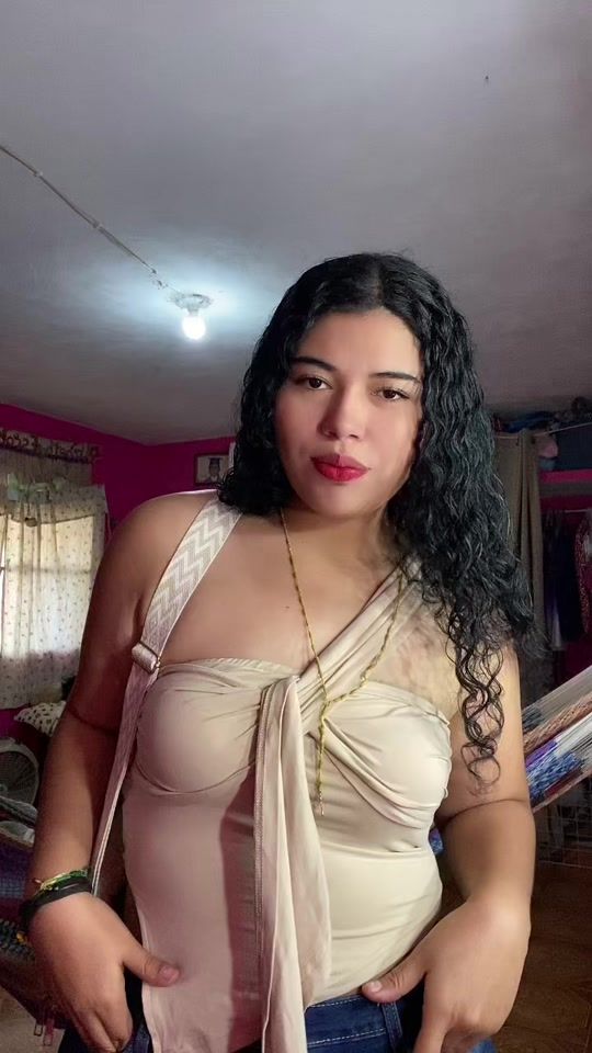 TikTok video thumbnail by aleceballos82
