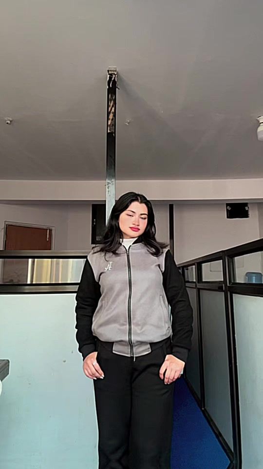 TikTok video thumbnail by upmapndy