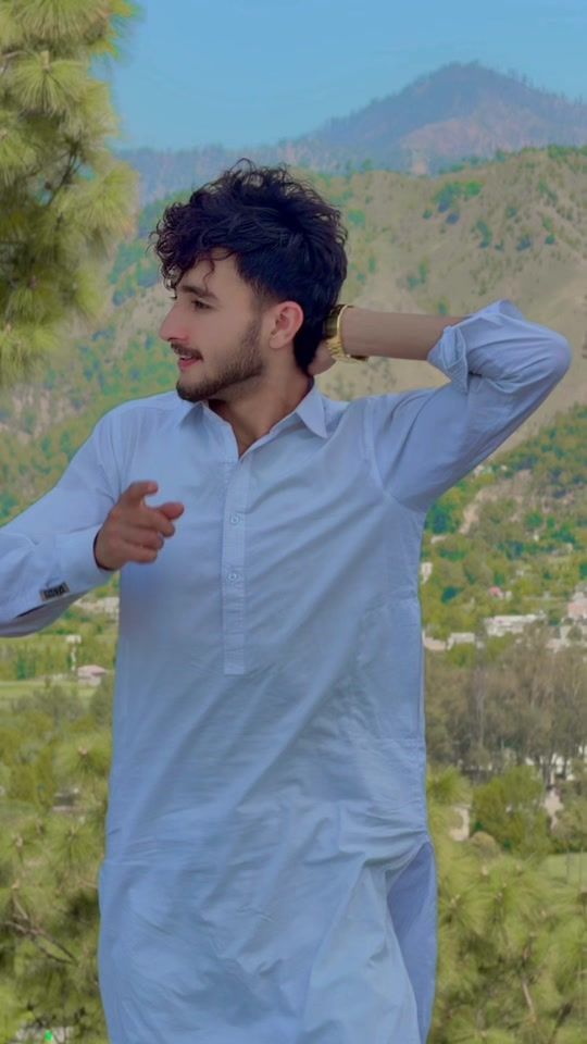 TikTok video thumbnail by subahatmalik7