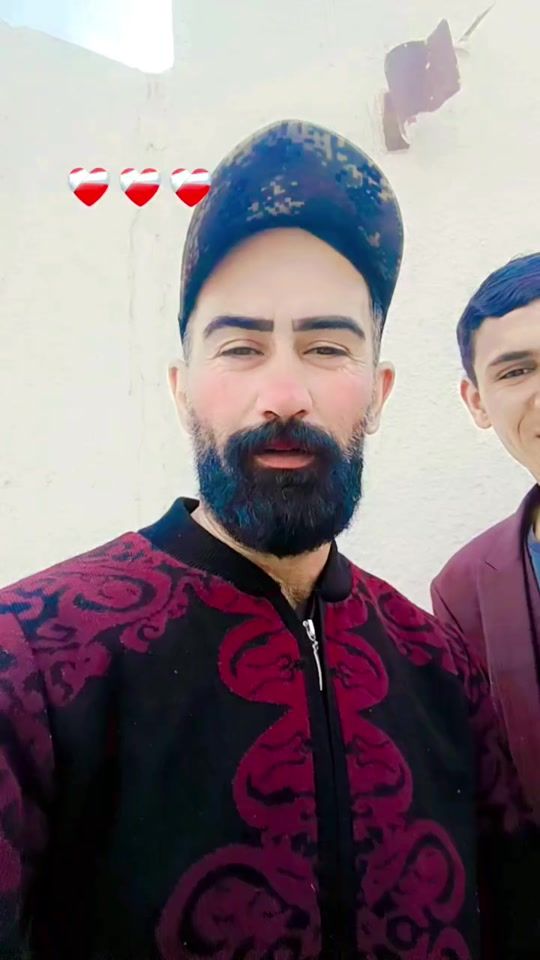 TikTok video thumbnail by ofbf80