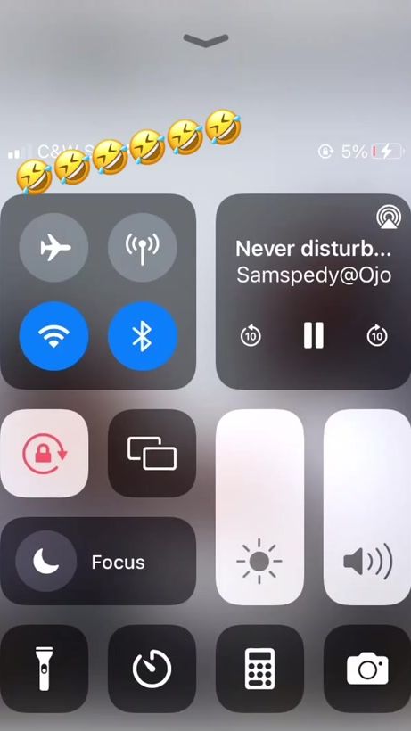 TikTok video thumbnail by ti.mema