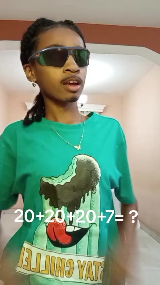 TikTok video thumbnail by lorenaetienne