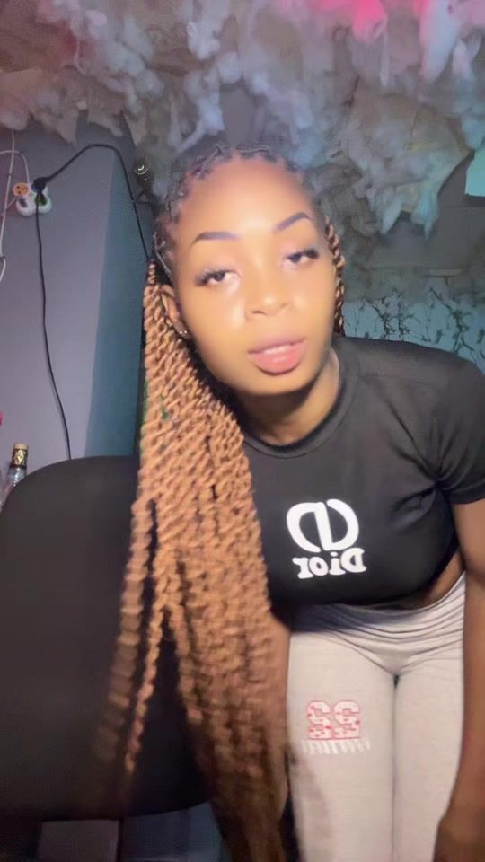 TikTok video thumbnail by estellebich