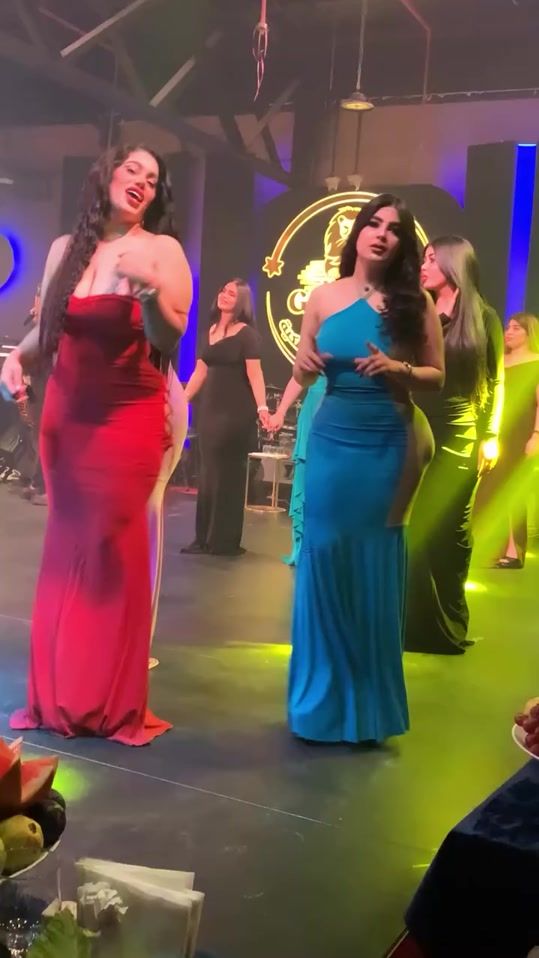 TikTok video thumbnail by 3ssuw