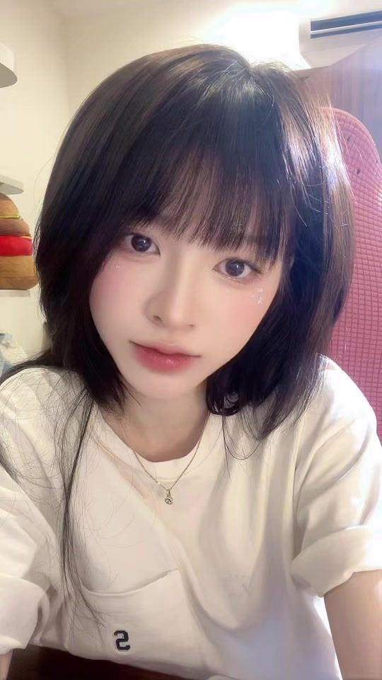 TikTok video thumbnail by b_dng
