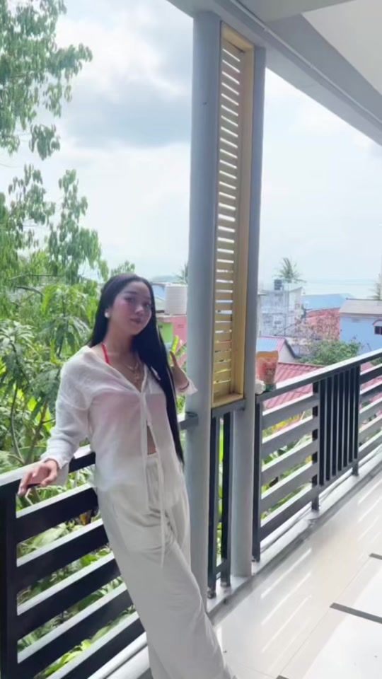TikTok video thumbnail by lydalyda888