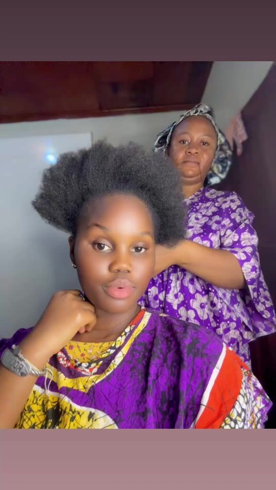 TikTok video thumbnail by zeebel10