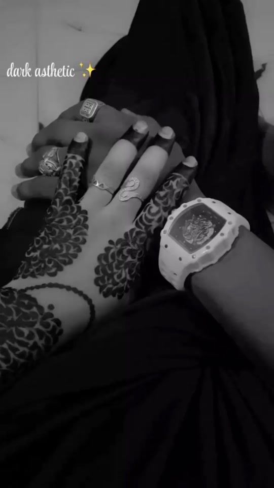 TikTok video thumbnail by raheemat71