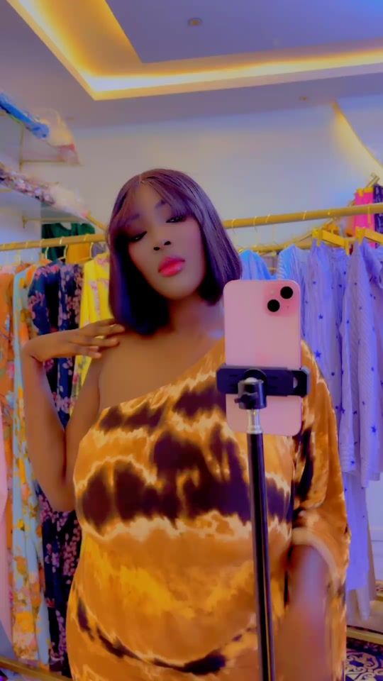 TikTok video thumbnail by awasglam