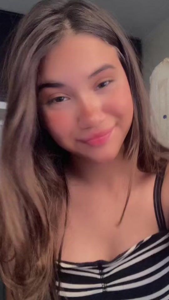 TikTok video thumbnail by xhi_0ba