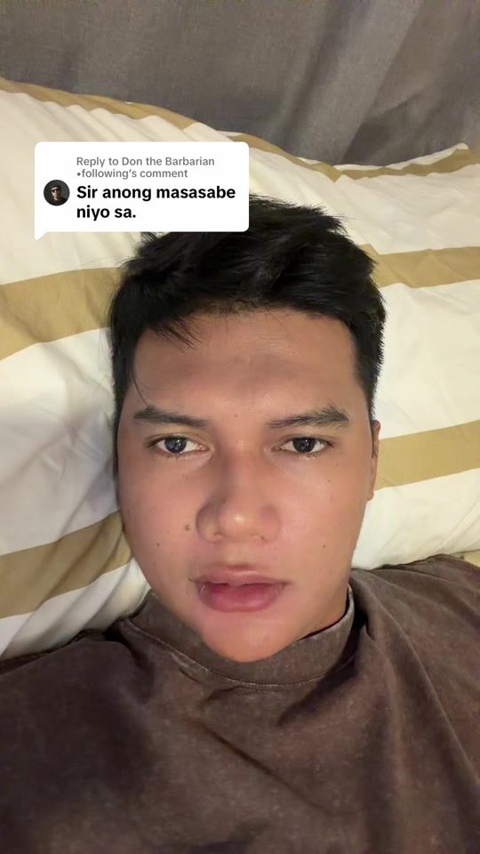TikTok video thumbnail by gell_tv