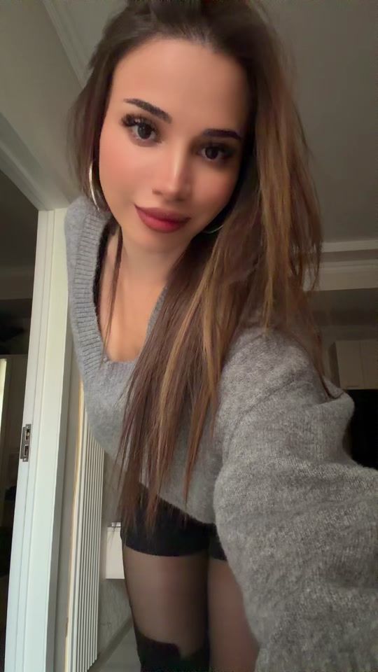 TikTok video thumbnail by this.koti