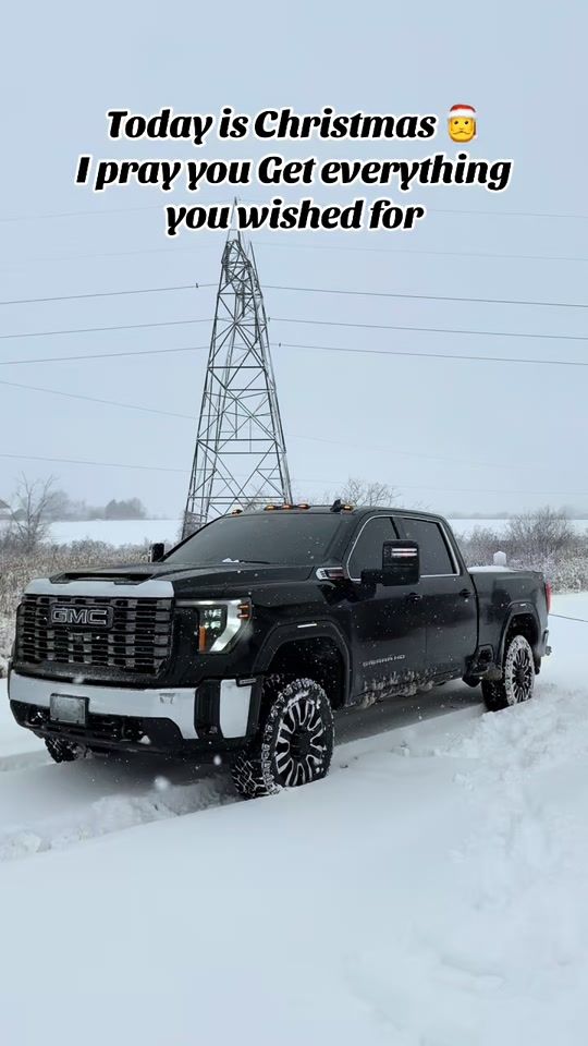 TikTok video thumbnail by l5pbandlt