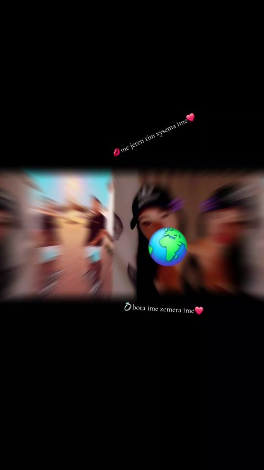 TikTok video thumbnail by edi.gatali2