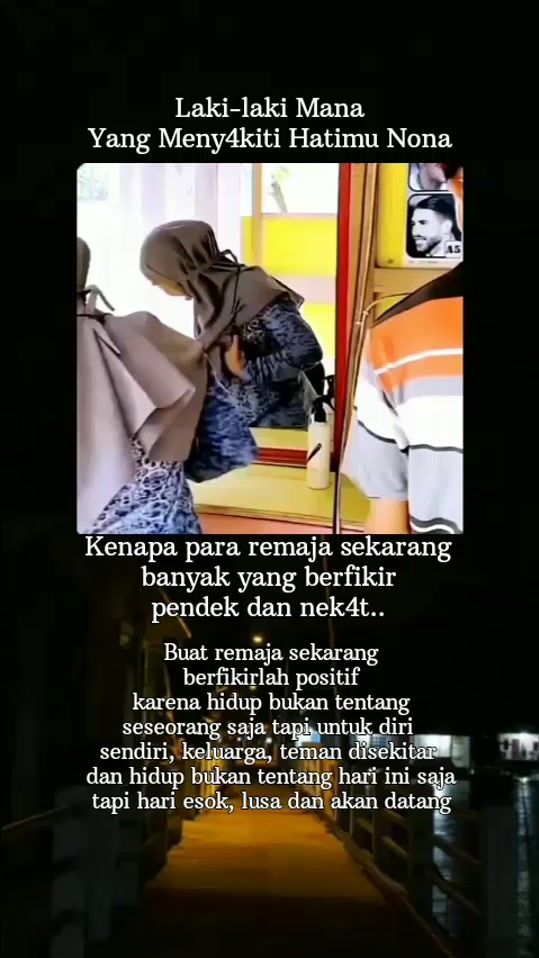 TikTok video thumbnail by a.rul_