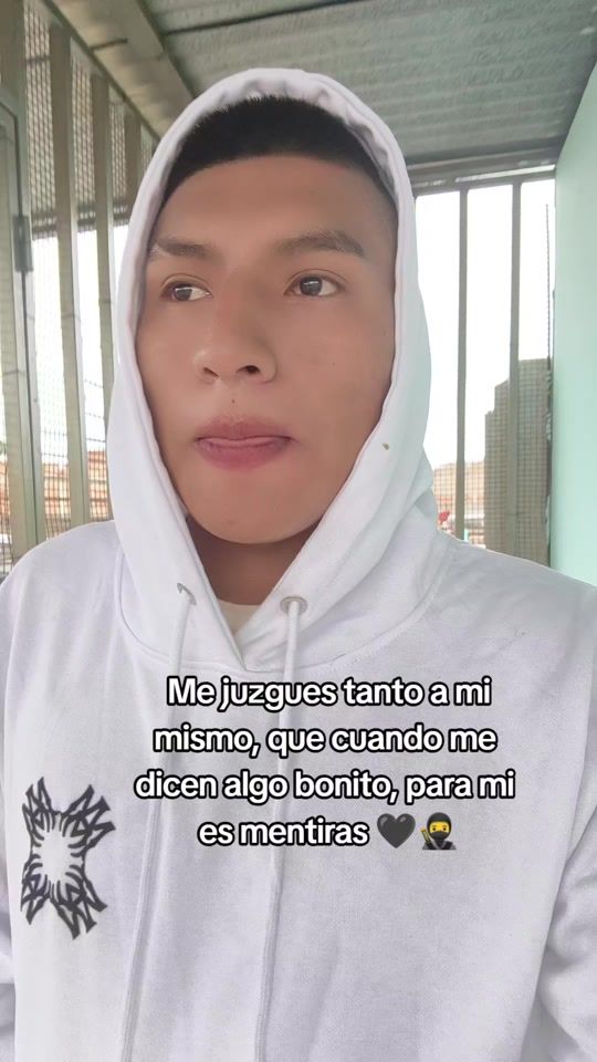 TikTok video thumbnail by diantz16