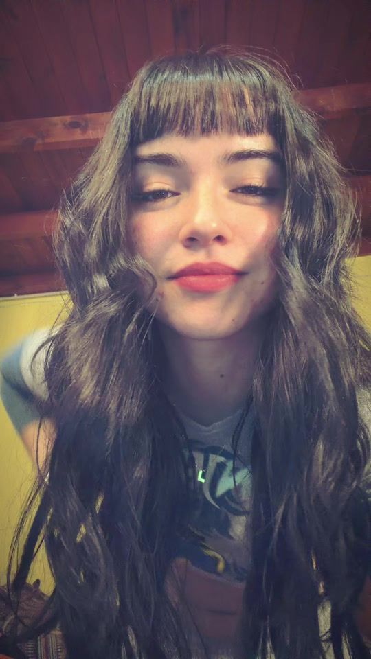 TikTok video thumbnail by garroneluanx
