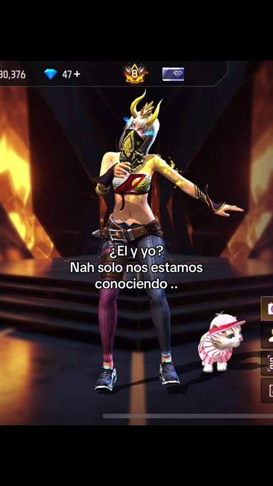 TikTok video thumbnail by _iamcandy_