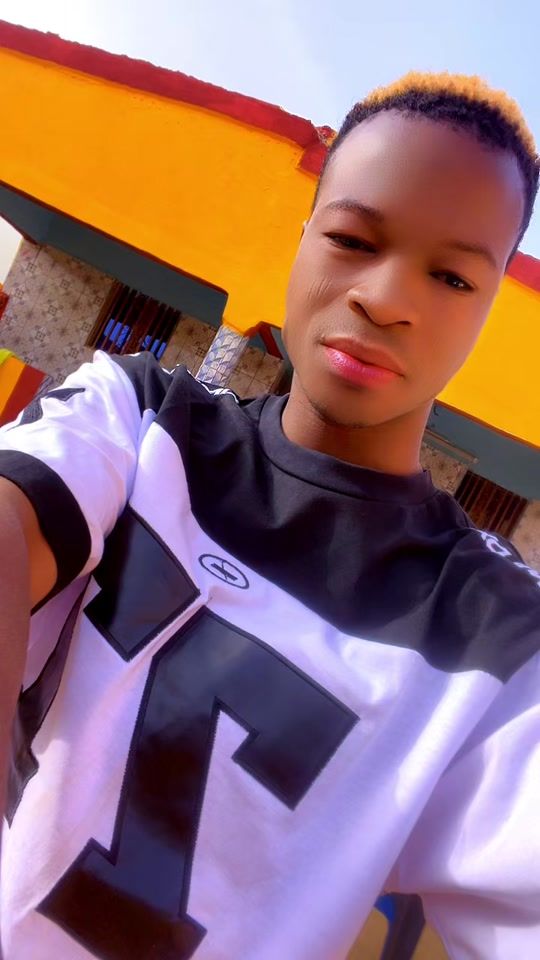 TikTok video thumbnail by poulma.wendin0