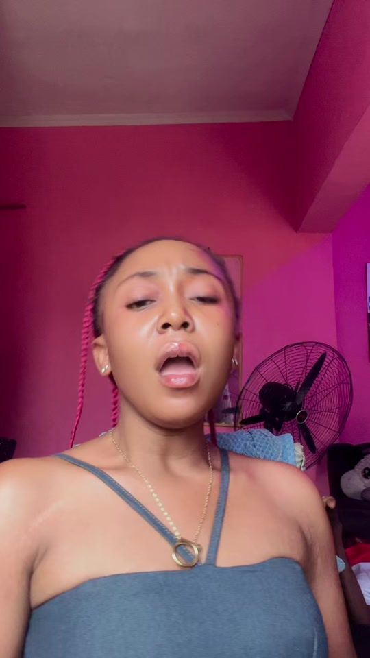 TikTok video thumbnail by blessing.mabiala