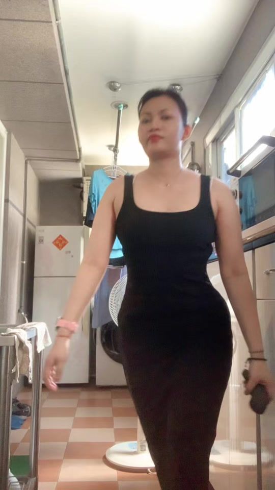 TikTok video thumbnail by endanglestari8949