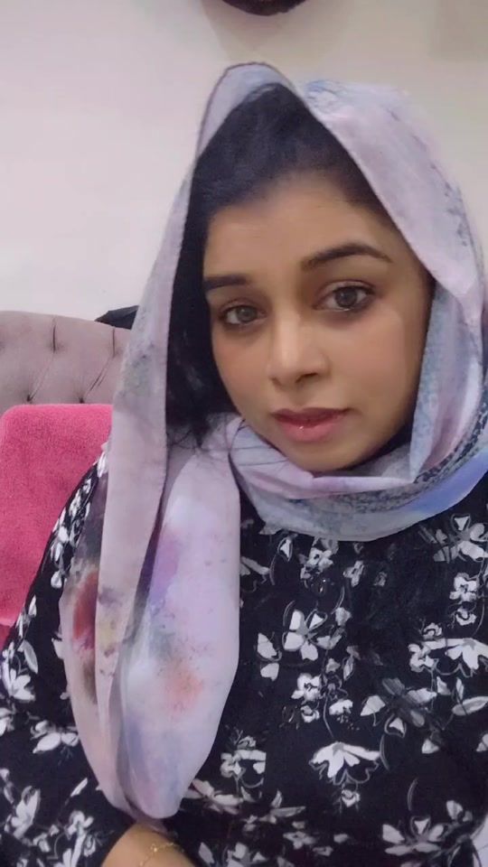 TikTok video thumbnail by manhafathima19