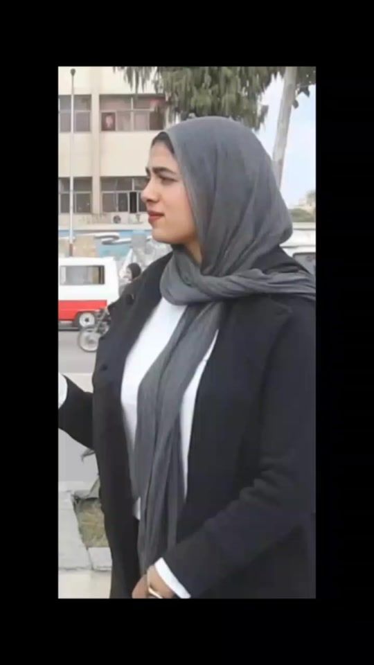 TikTok video thumbnail by hasnaa2_4