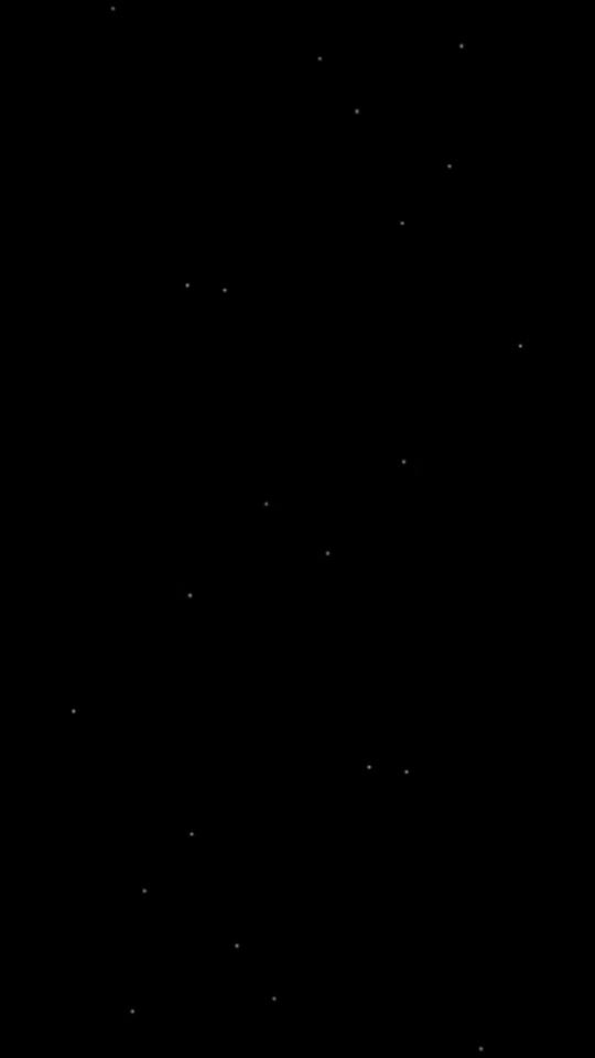 TikTok video thumbnail by ffdeidara_
