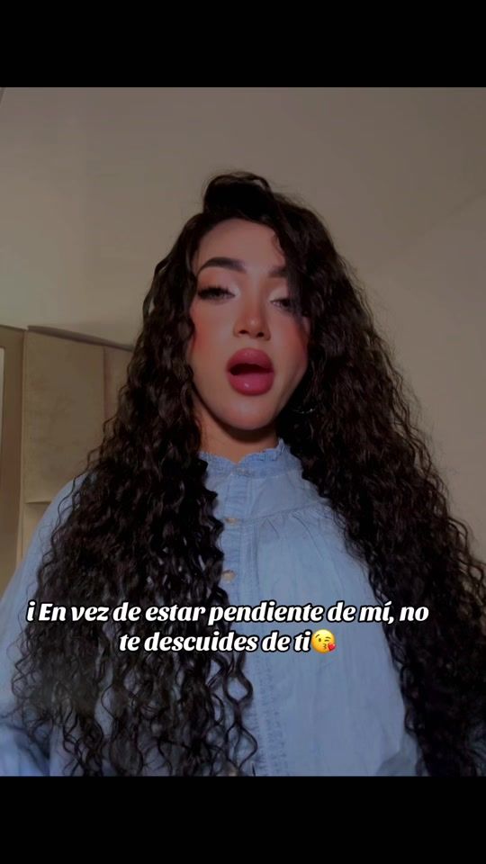 TikTok video thumbnail by luisavidal._