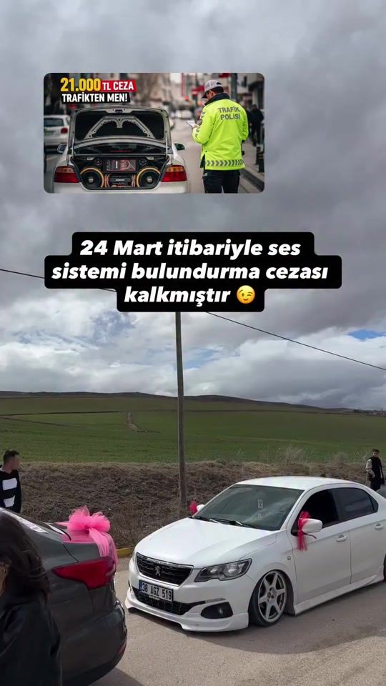 TikTok video thumbnail by 38agz_