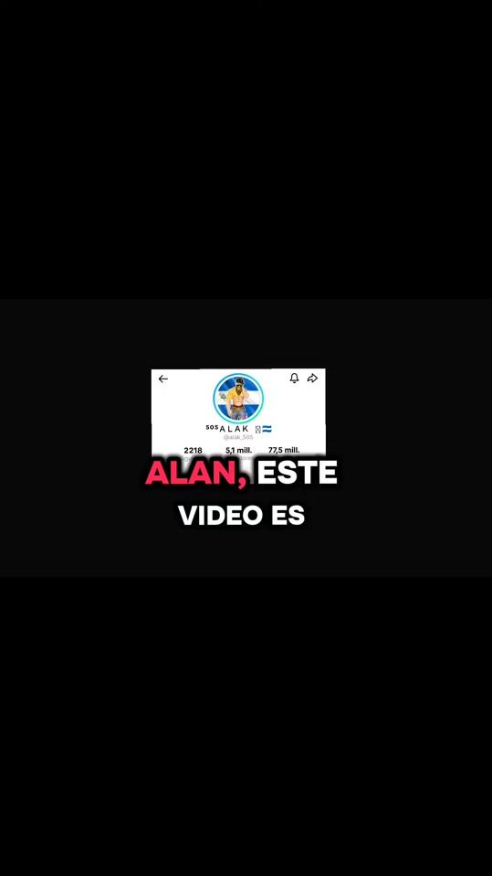 TikTok video thumbnail by leo_ff169