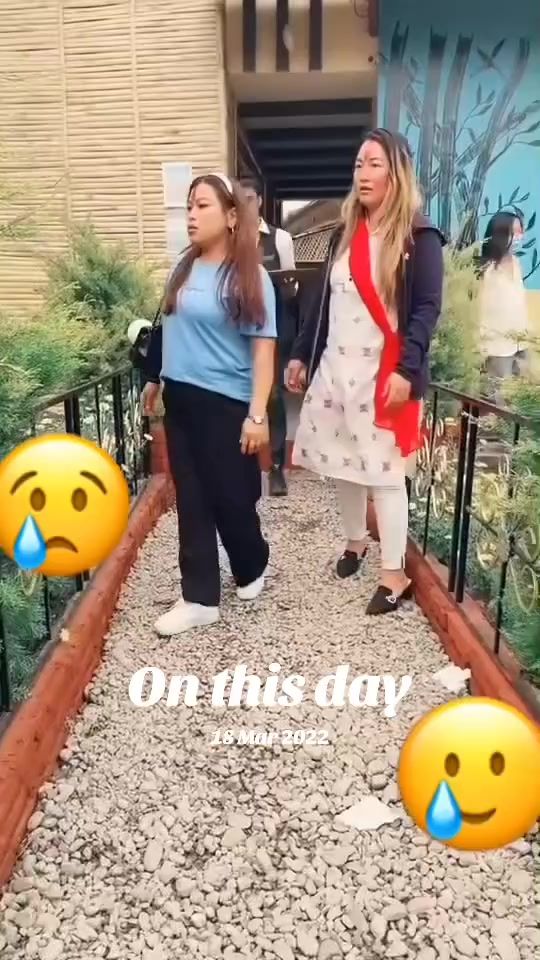 TikTok video thumbnail by irrited7515