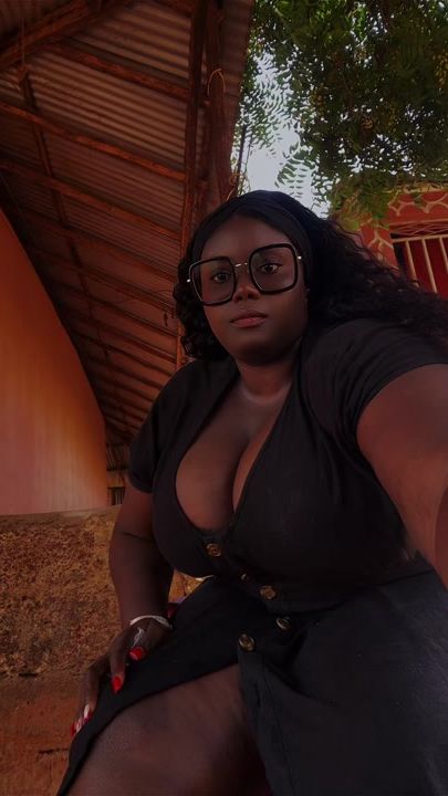 TikTok video thumbnail by wenymendes