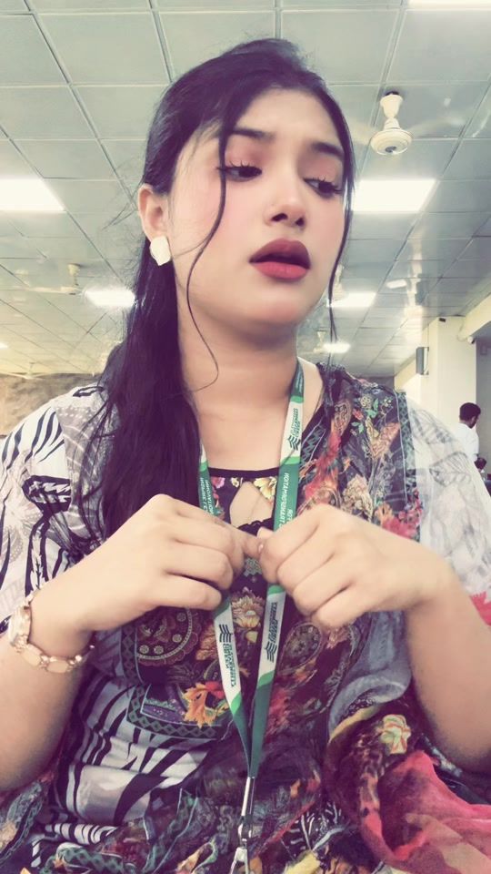 TikTok video thumbnail by tarinsoha3