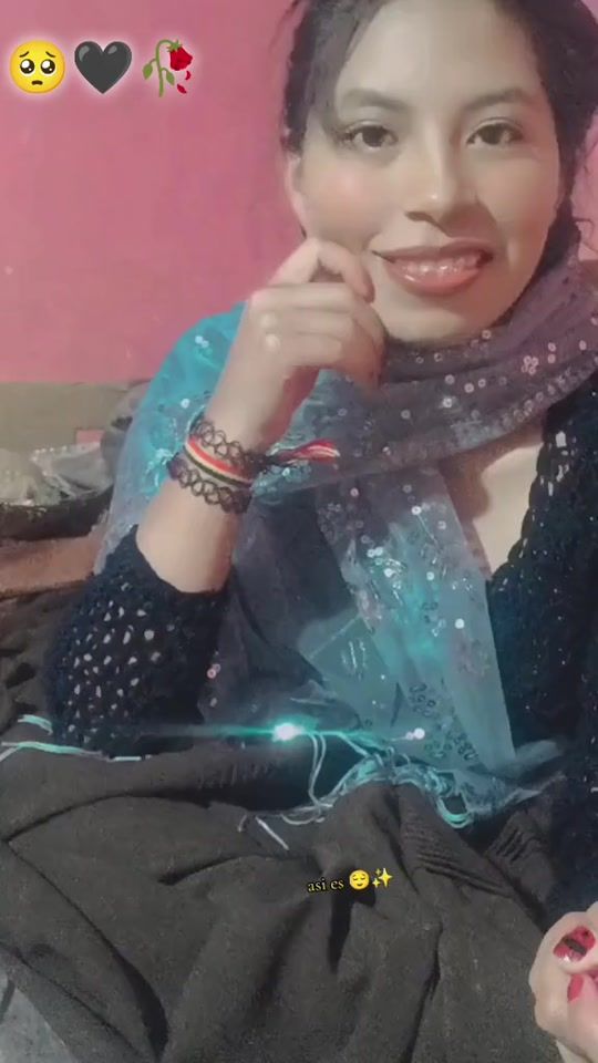 TikTok video thumbnail by luz..043