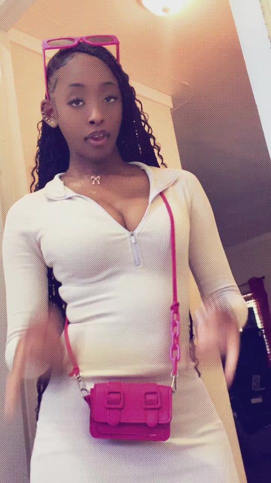 TikTok video thumbnail by toocutetamara