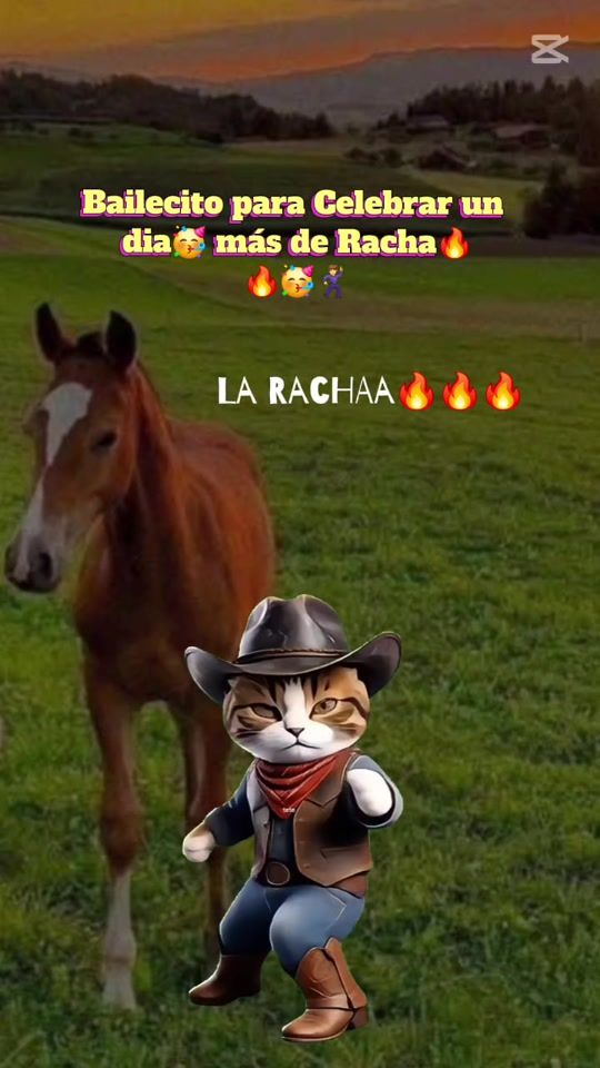 TikTok video thumbnail by granados82_