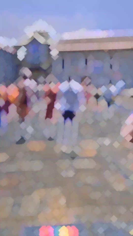 TikTok video thumbnail by electricianganeshshah7
