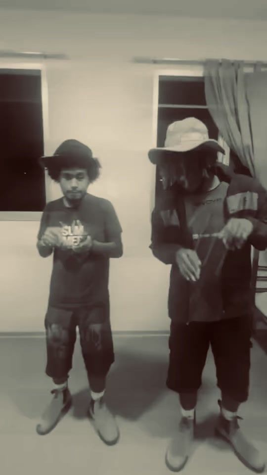 TikTok video thumbnail by farknk.rblknk